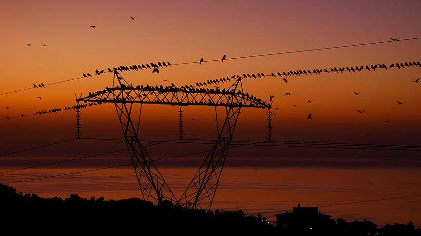 Dev kesinti geliyor: İstanbul’da 27 Haziran’da 35 ilçe elektriksiz kalacak 4